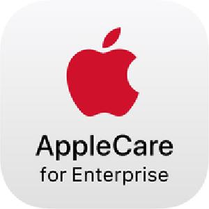 Apple Care for Enterprise iPhone 15 Pro 36 Monate Tier 1+